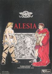 Alesia (1)