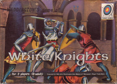 White Knights