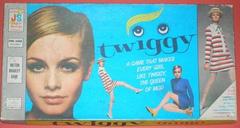 Twiggy