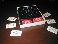 Q-Sets