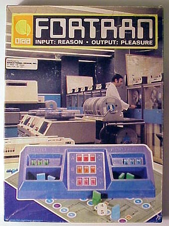 Fortran