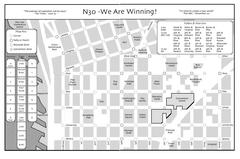 N30: We Are Winning!