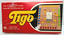 Tigo