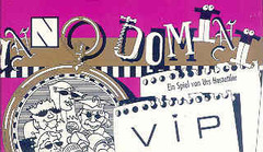 Anno Domini - VIP