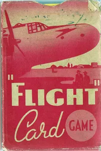 Flight