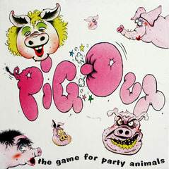 Pig Out (1)