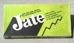 Jate