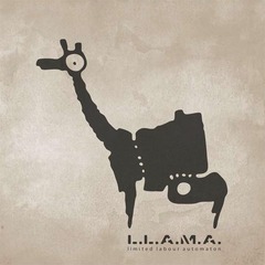 L.L.A.M.A.