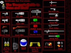 Lego Wars