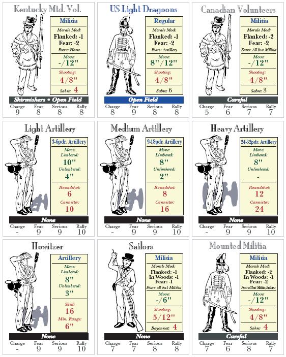 John Bull