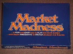 Market Madness (1)