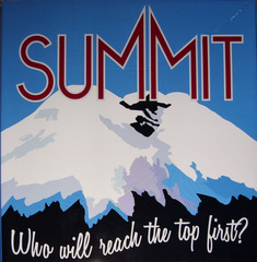 Summit (1)