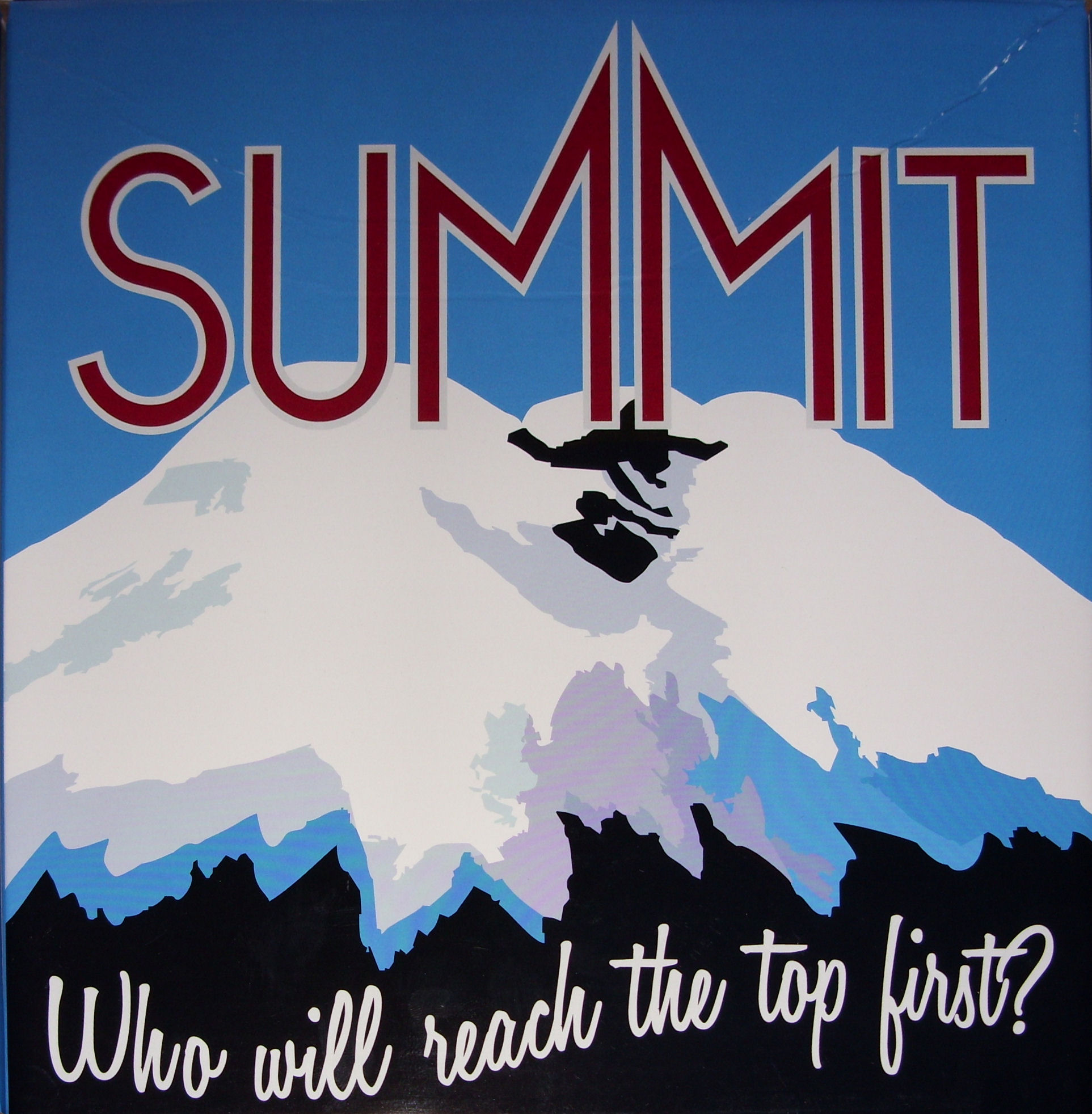 Summit (1)