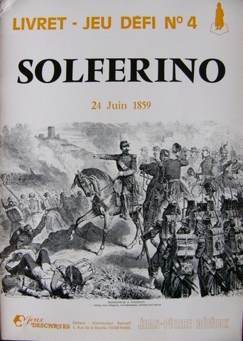 Solferino