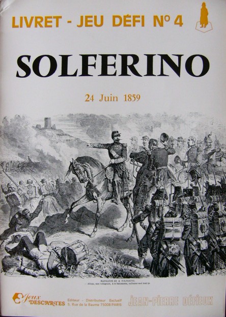 Solferino