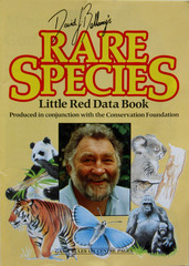 Rare Species