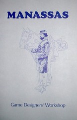 Manassas (1)