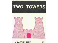 Two Towers