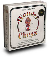 WonderChess