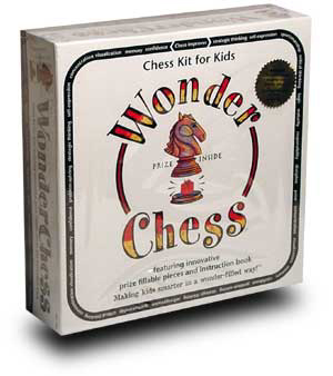 WonderChess