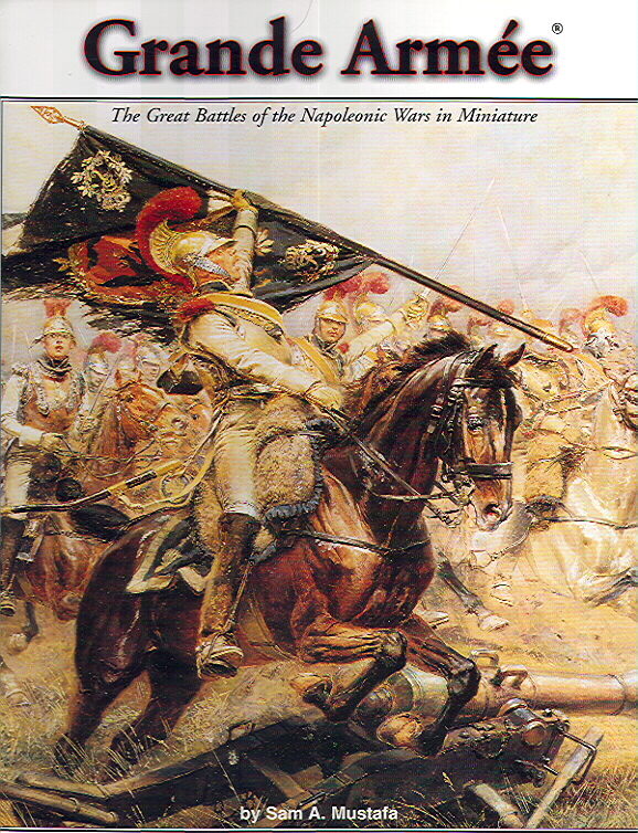 Grande Armee