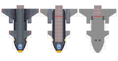 X-Com: Tactical