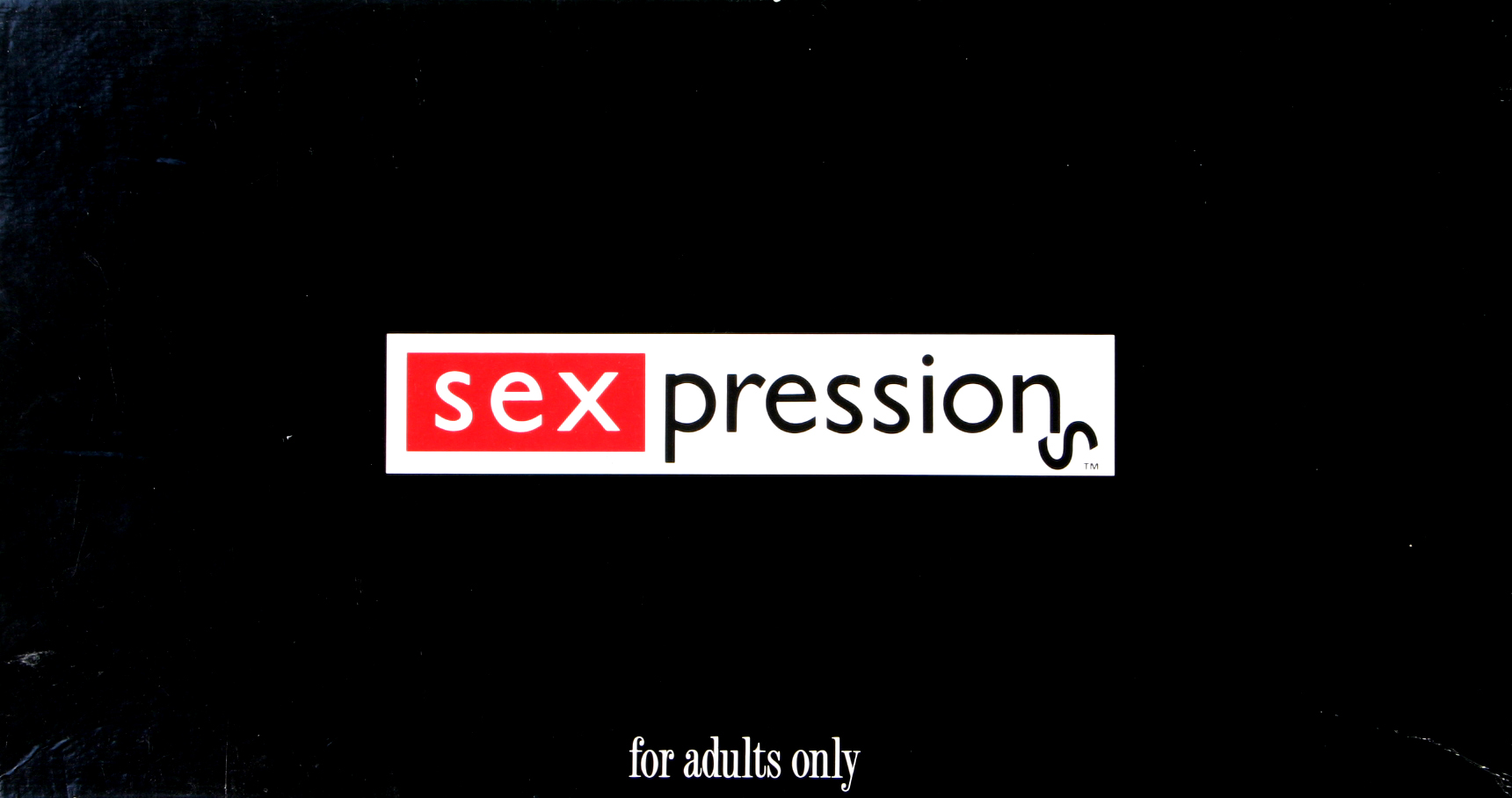 Sexpressions