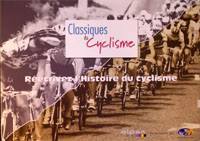Classiques du Cyclisme