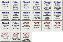 Winter War (1)