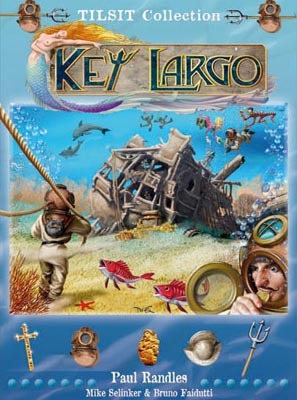 Key Largo