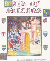 Maid of Orleans