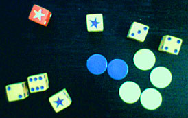 Tribes (1)