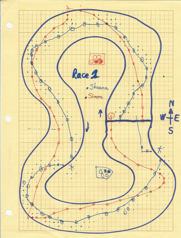 Racetrack (1)