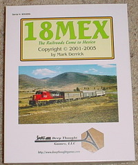 18MEX