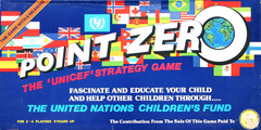 Point Zero