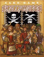 Skallywaggs