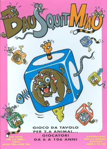BauSquitMiao