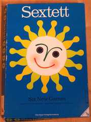 Sextett