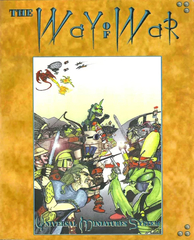 Way of War