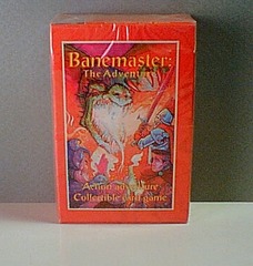 Banemaster