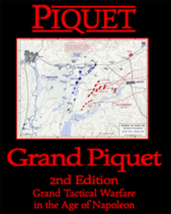 Grand Piquet