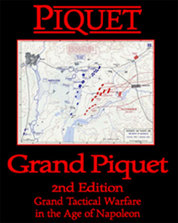 Grand Piquet