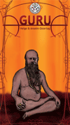 Guru