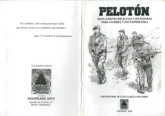 Peloton (1)