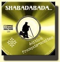 Shabadabada