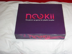 Nookii