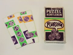 Pluring