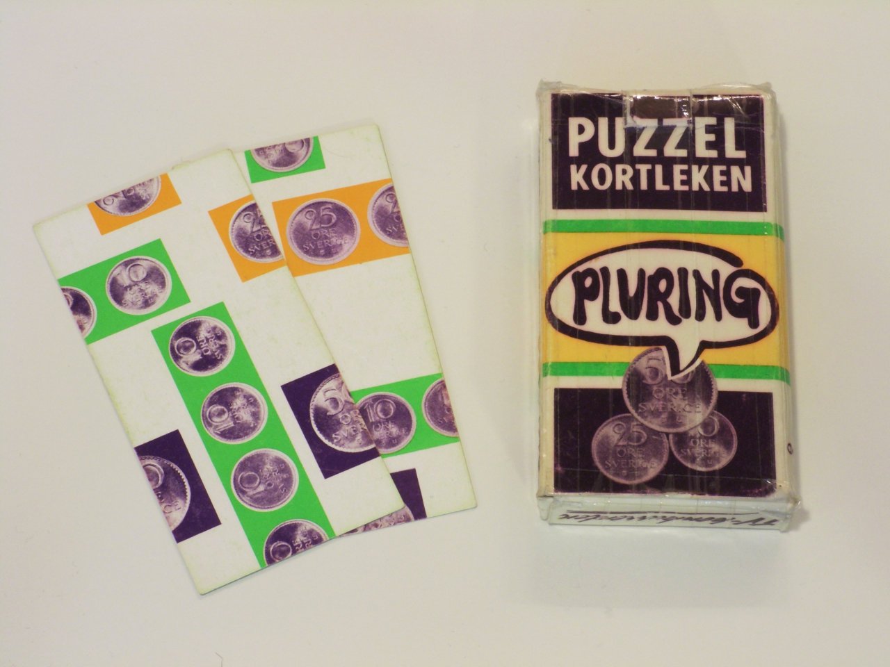 Pluring