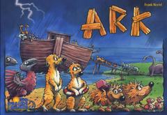 Ark (1)