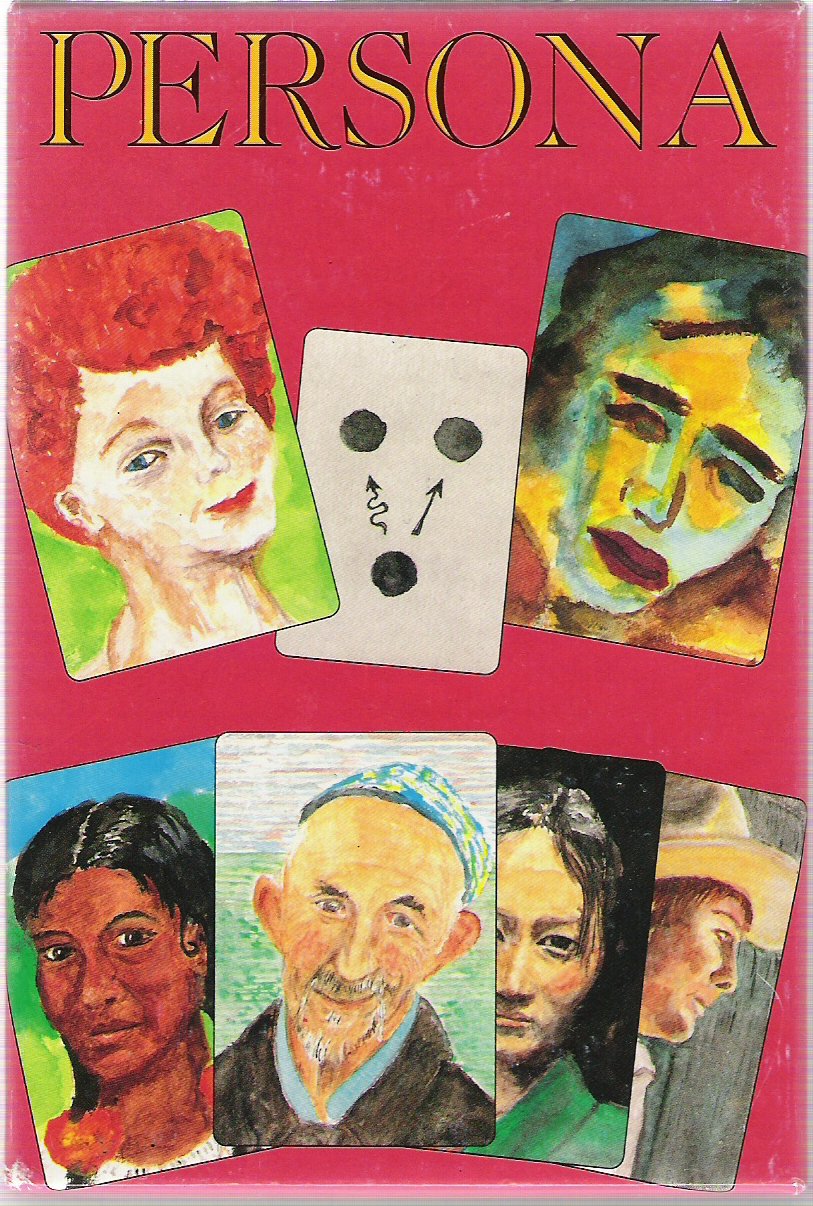 Persona